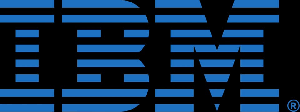 IBM